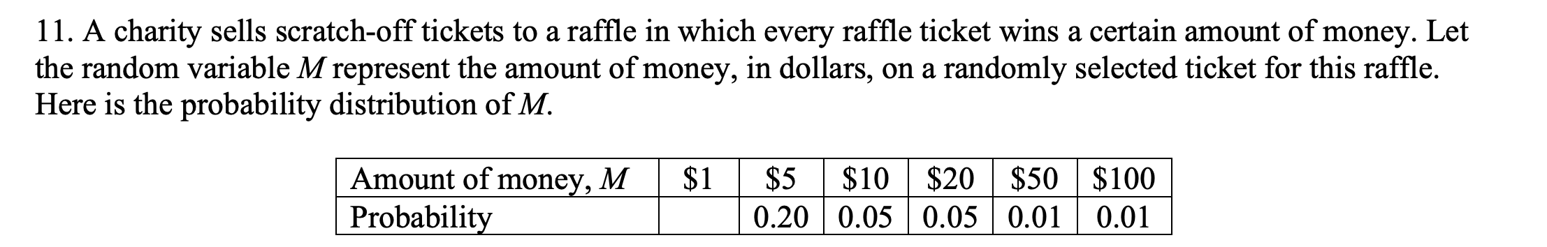 What is the probability that a randomly selected