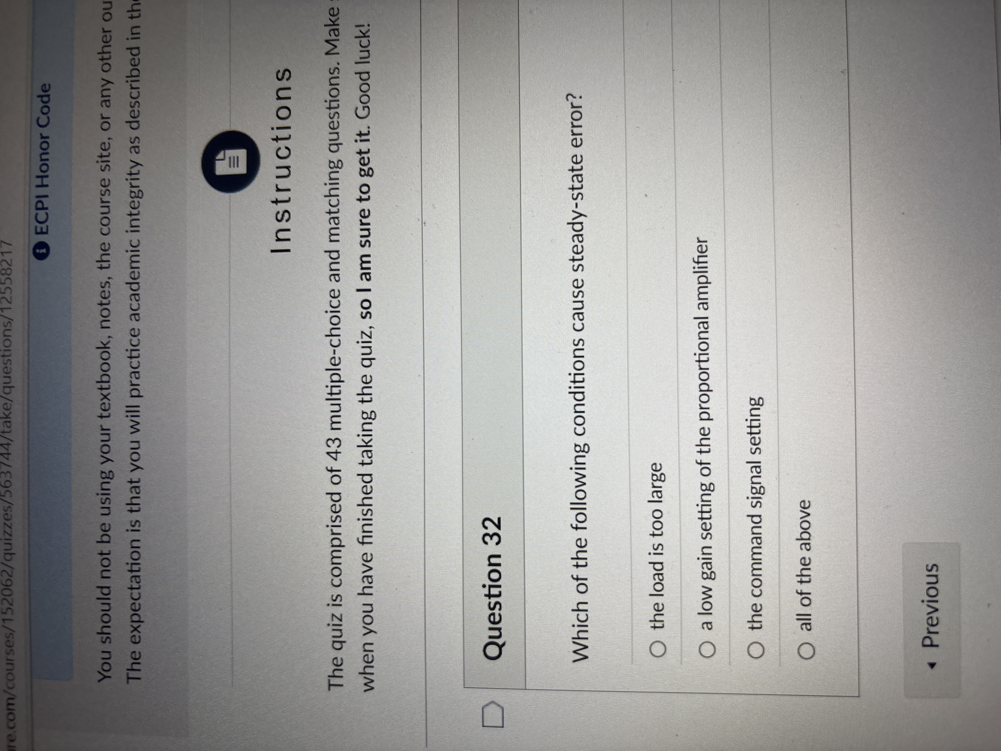 re.com/courses/152062/quizzes/563/44/take/question