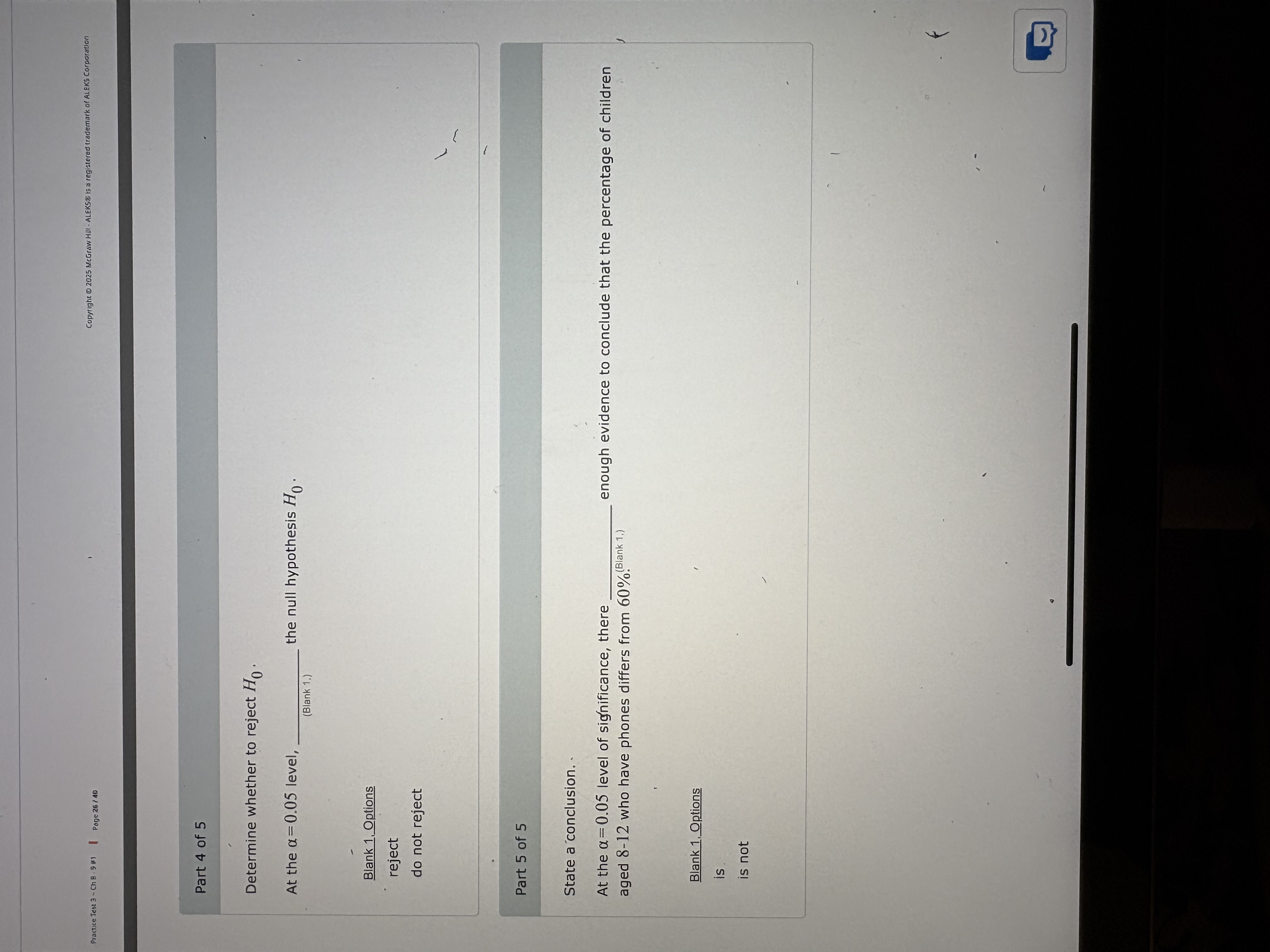 Course Home Syllabus Content Grades Roster Course