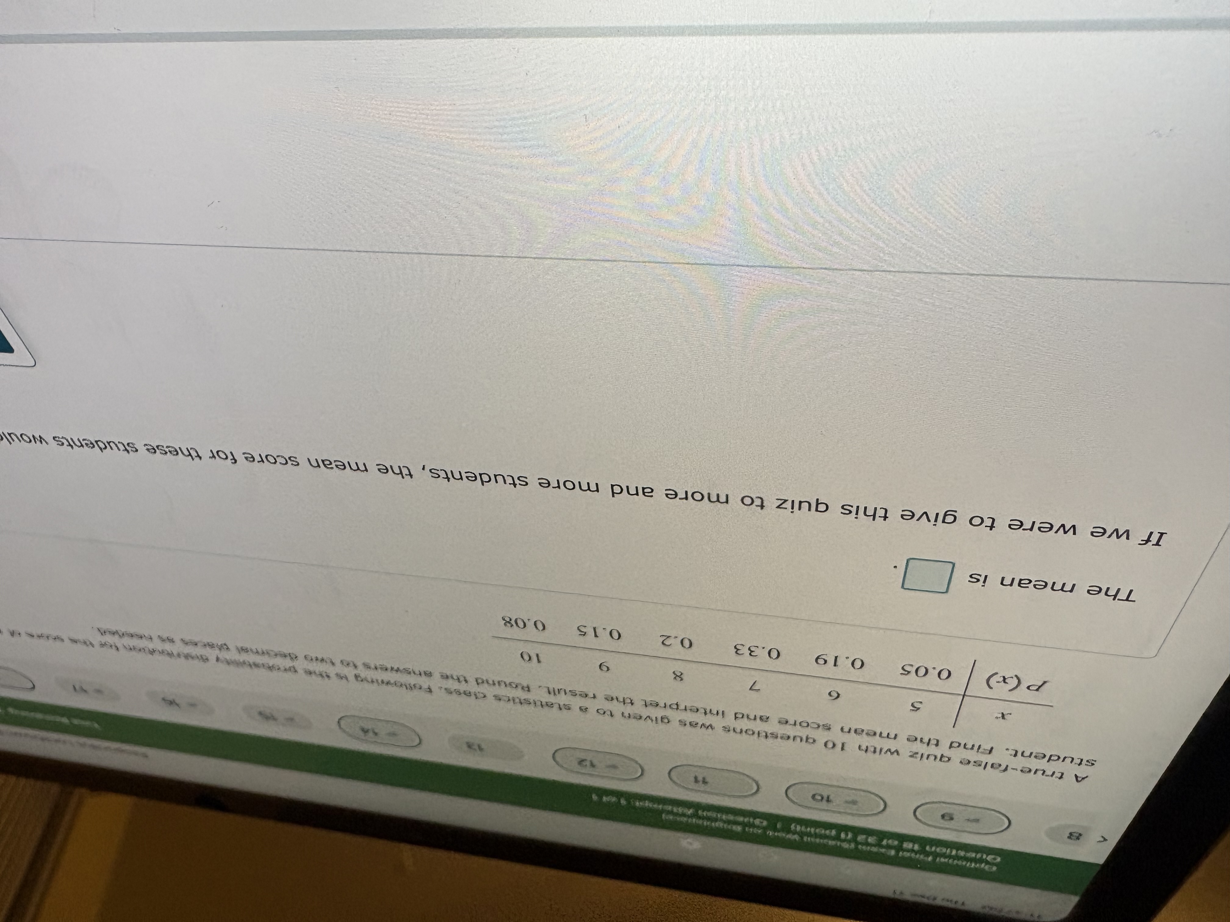 Question te or 32 0 going -12 A true-false quiz