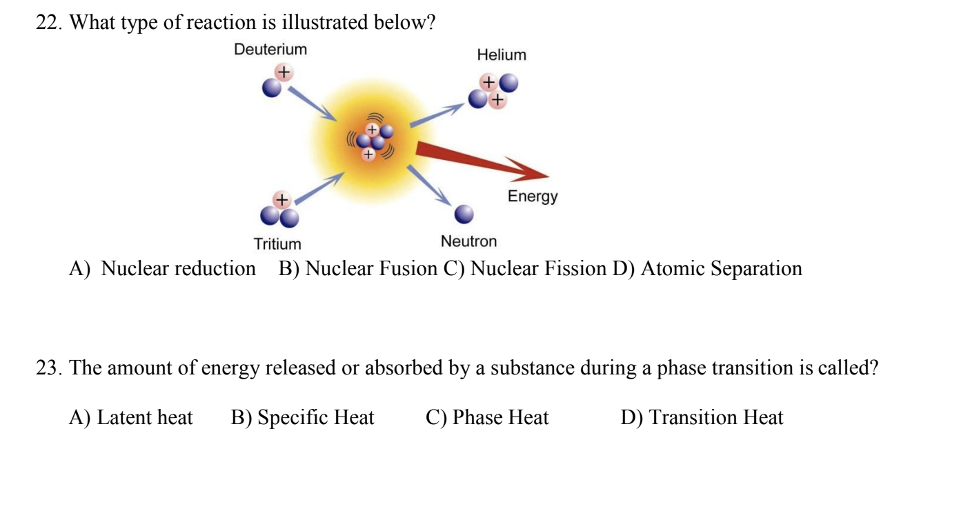 Pls help me asap on all asked questions. 22. What