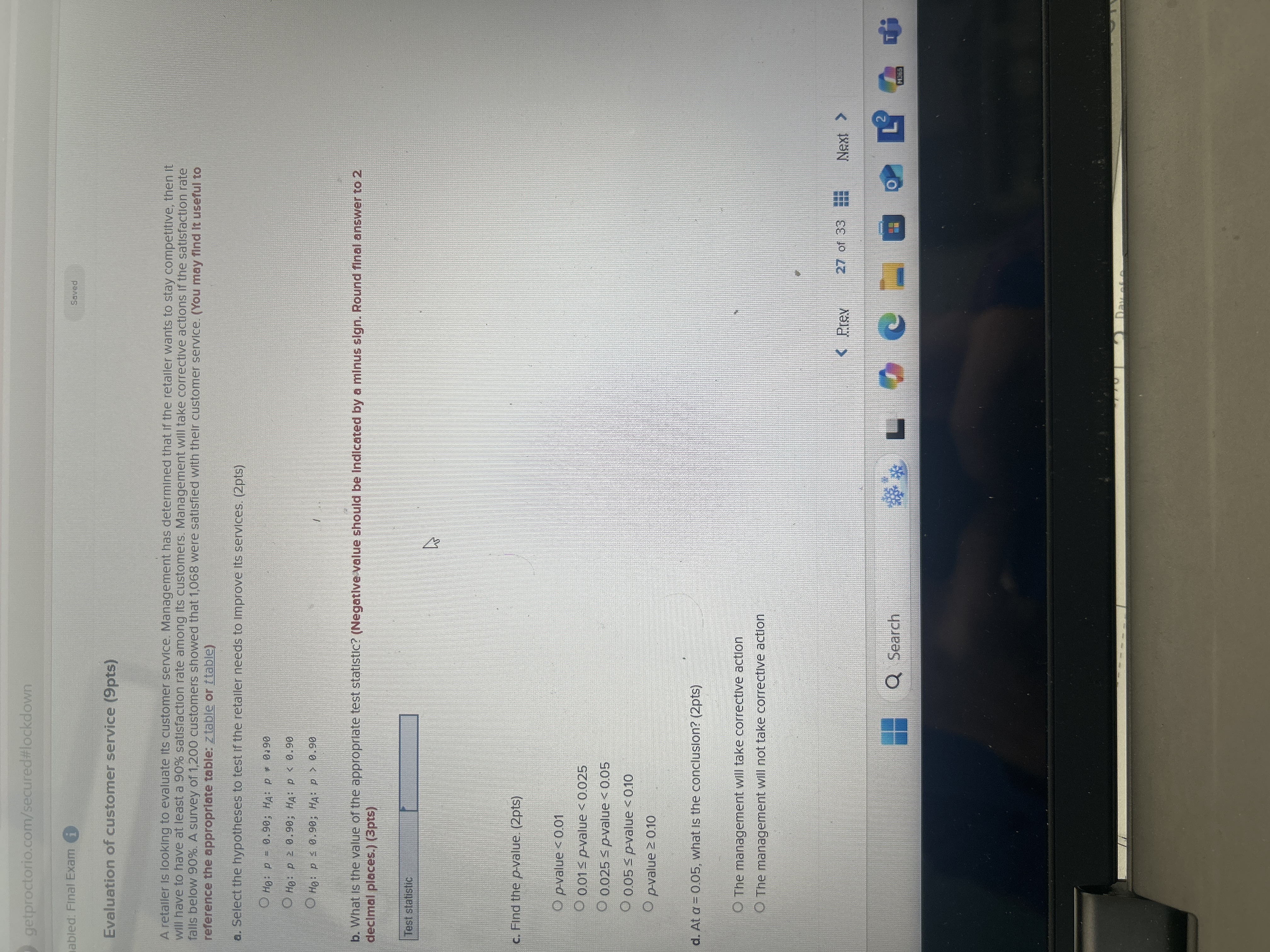 Solve getproctorio.com/secured#lockdown abled: