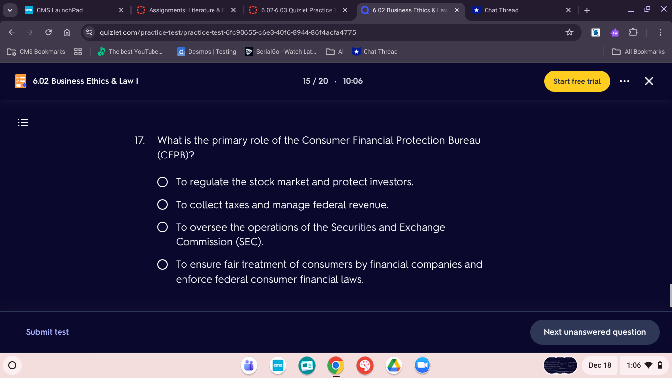 n comes CMS LaunchPad x (Assignments: Literature