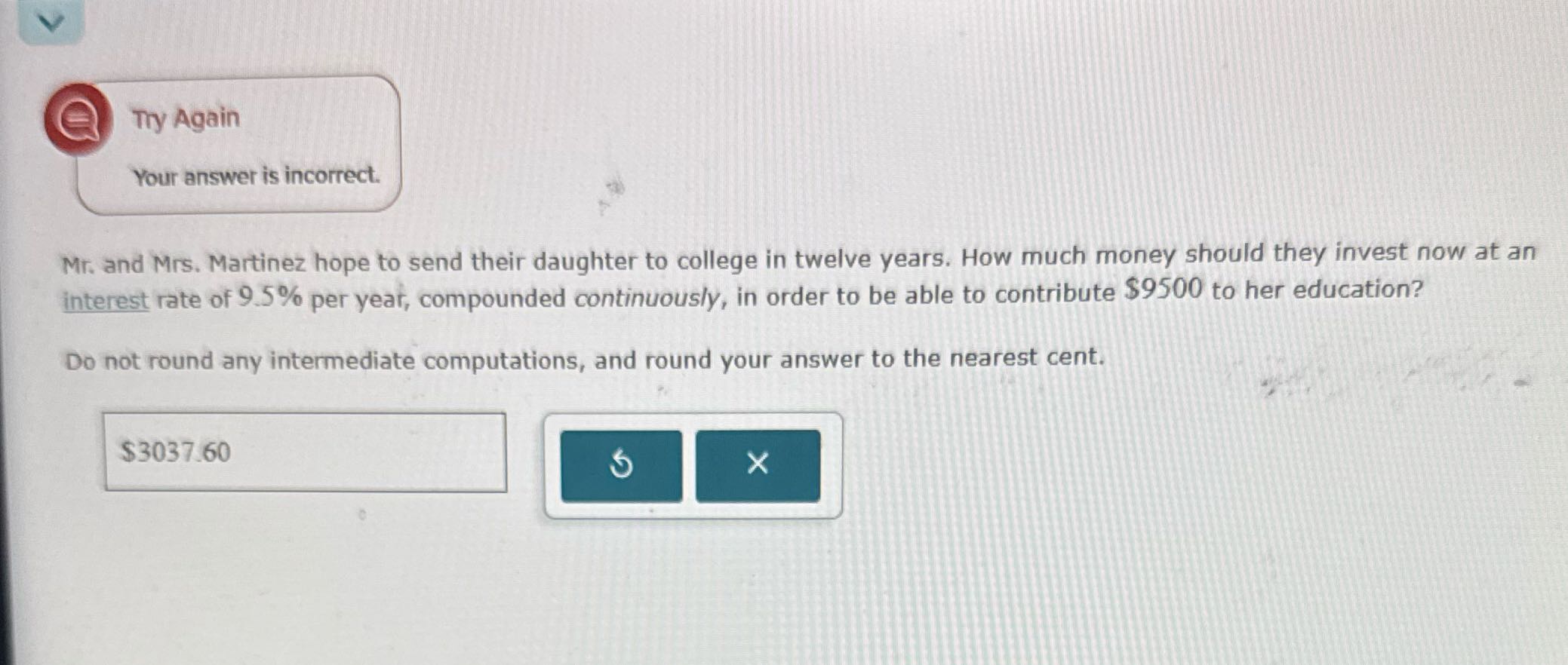 That was wrong, see if this screenshot can help.