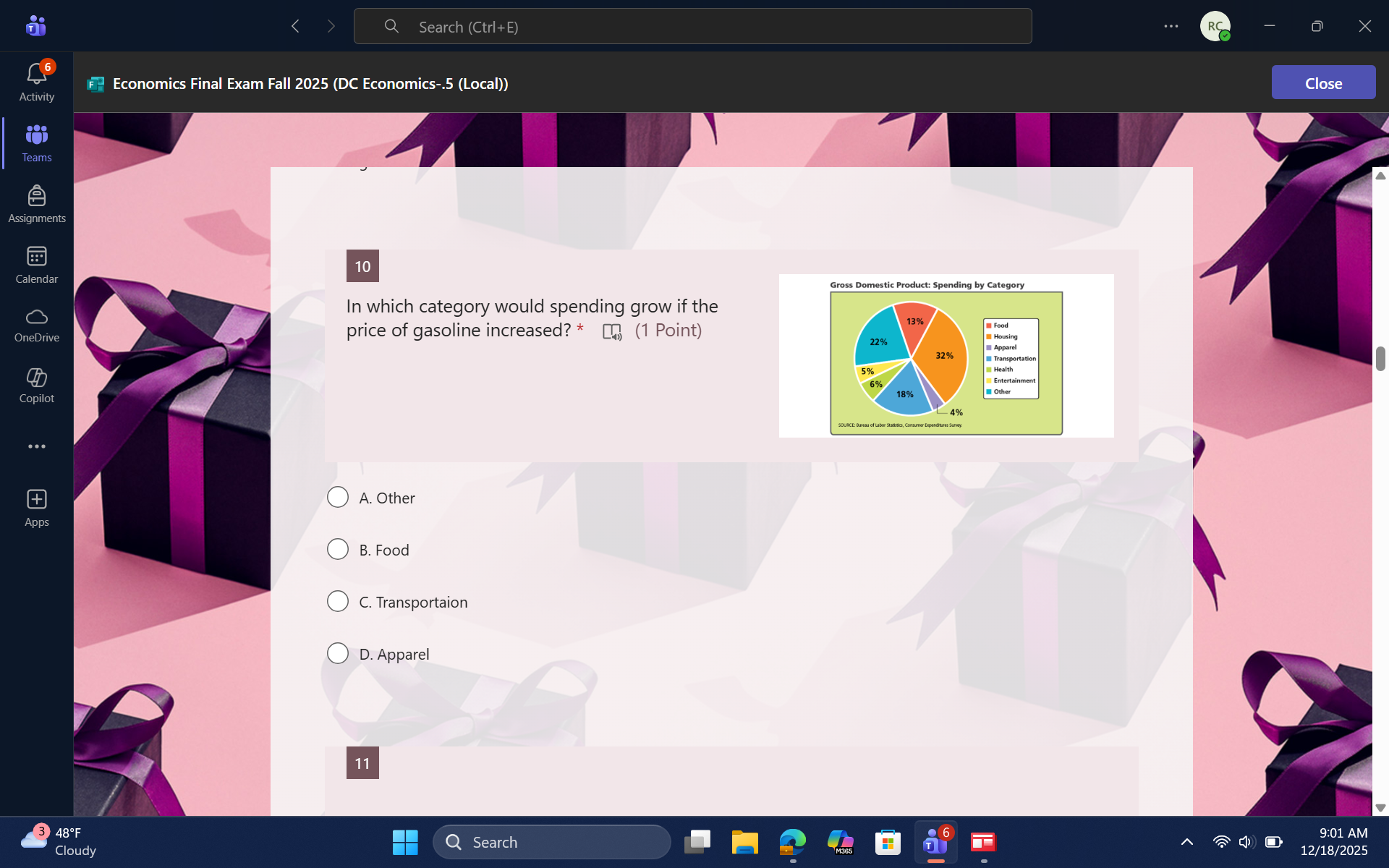 solve T Q Search (Ctrl+E) RC X 6 F Economics