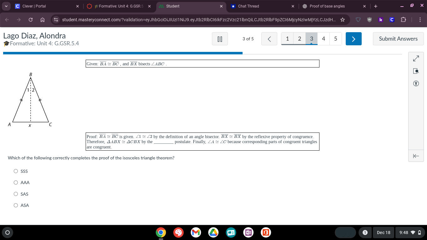 C Clever | Portal X ( style=