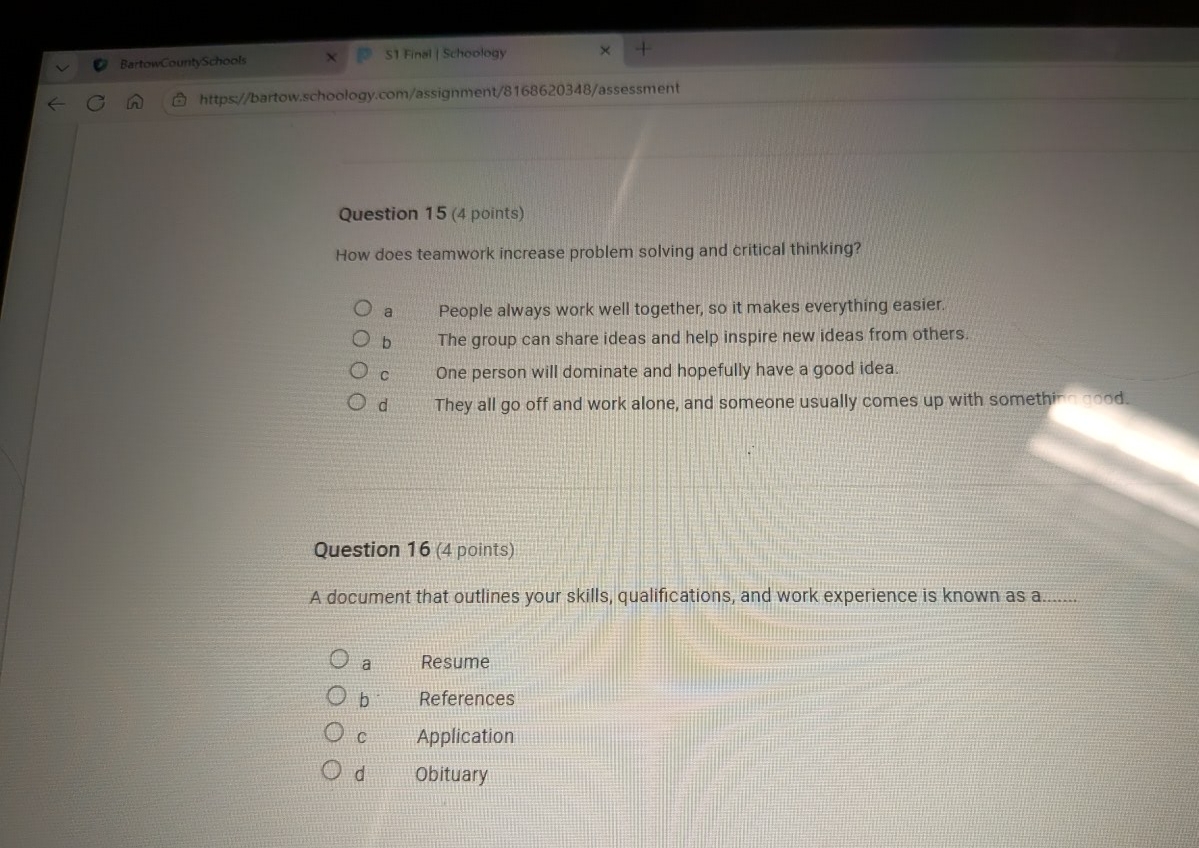 15 & 16 BartowCountySchools x 51 Final |