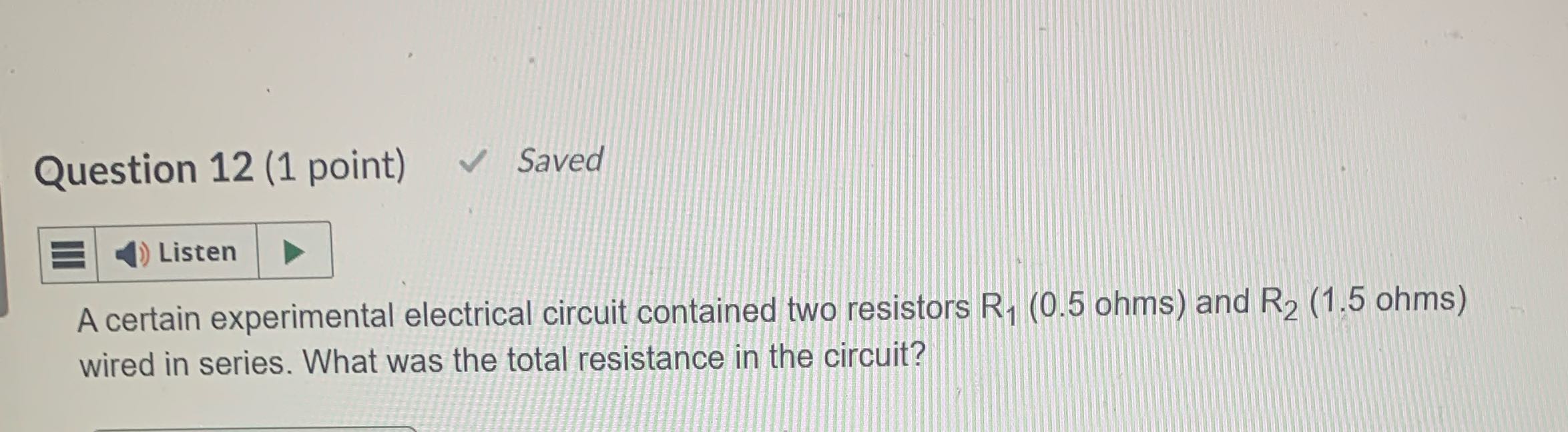 Plz show your work! (Class : mechanical systems)