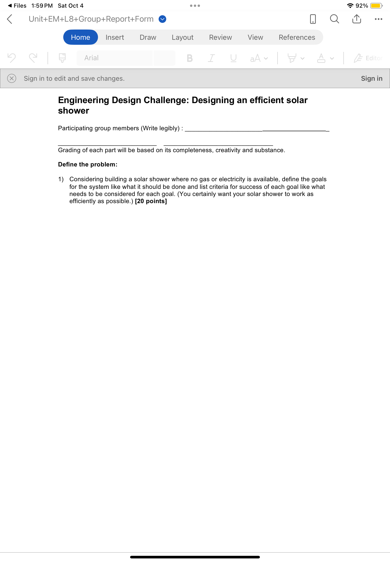 Files 1:59PM Sat Oct 4  style=