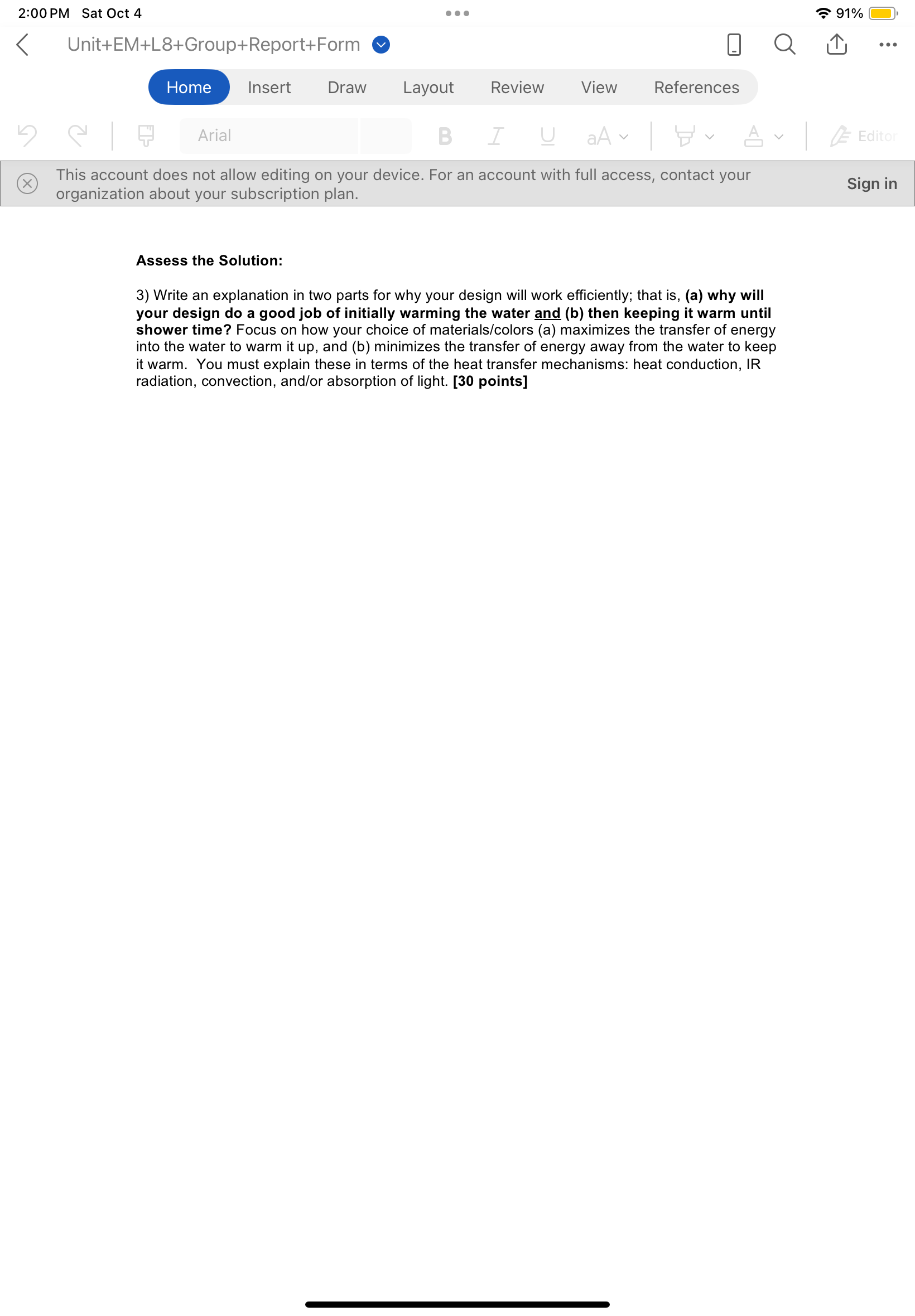 Files 1:59PM Sat Oct 4  style=