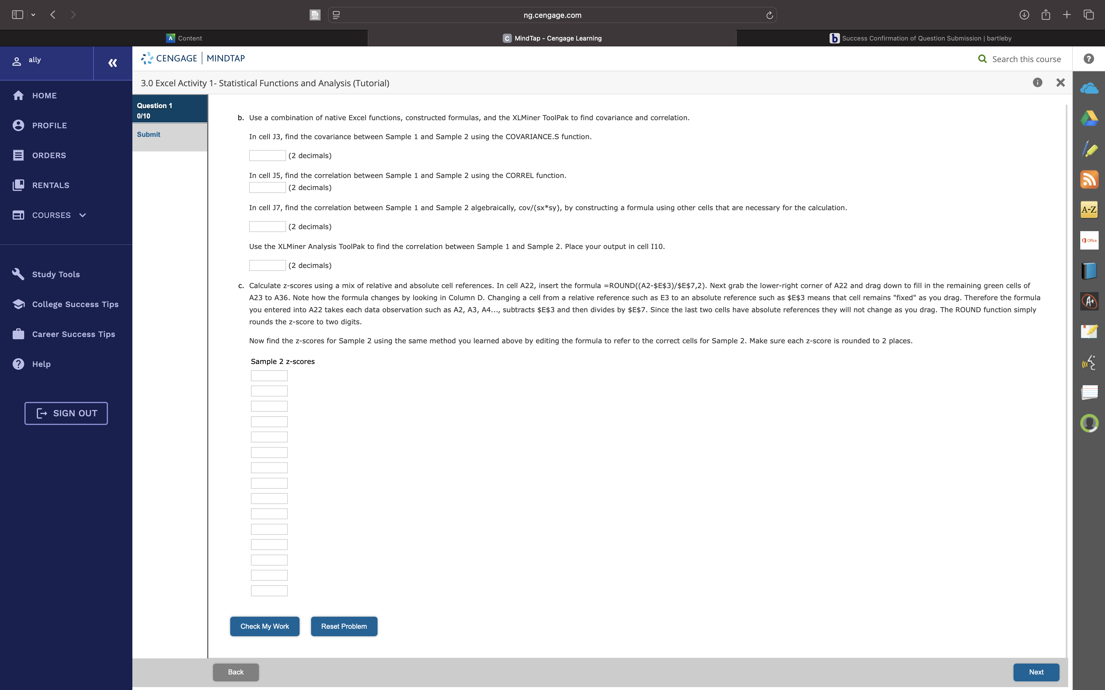 https:/g.cengage.com/spreadsheet/wac_frame.jsp