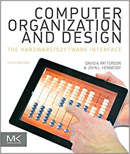 Computer Organization and Design The Hardware Software Interface