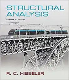 structural analysis 9th edition russell hibbeler 133942848, 978-0133942842