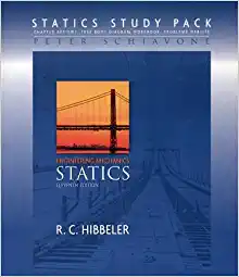 engineering mechanics: statics 11th edition r. c. hibbeler 132215012, 978-0132215015
