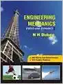 engineering mechanics dynamics 11th edition r. c. hibbeler 0133915387, 9780133915389