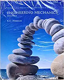 engineering mechanics 1st edition r.c. hibbeler 1323099794, 978-1323099797