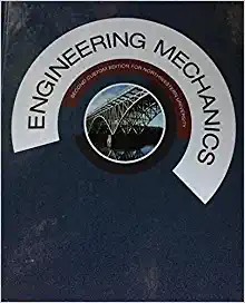 engineering mechanics 2nd edition anthony bedford, wallace fowler, r.c. hibbeler 1323056742, 978-1323056745
