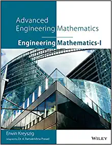 advanced engineering mathematics 1st edition a. ramakrishna prasad 8126543876, 978-8126543878