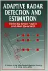 adaptive radar detection and estimation 1st edition simon haykin, allan steinhardt 047154468x, 978-0471544685