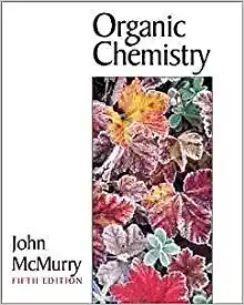 organic chemistry 5th edition john mcmurry 534362745, 978-0534362744