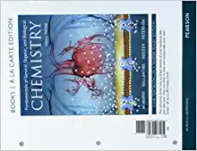 fundamentals of general, organic, and biological chemistry 4th edition john e. mcmurry, david s. ballantine