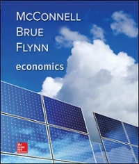 economics 21st edition campbell mcconnell, stanley brue, sean flynn 1259723224, 9781259723223