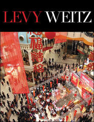 retailing management 7th edition michael levy, barton a weitz 0073381047, 9780073381046