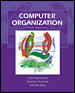 computer organization 5th edition v carl hamacher, carl hamacher, zvonko g vranesic, safwat g zaky