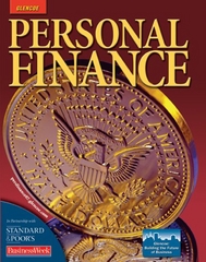 personal finance 1st edition jack r kapoor, glencoe mcgraw hill, les r dlabay, robert j hughes 0078698006,