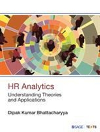 hr analytics understanding theories and applications 1st edition dipak kumar bhattacharyya 9386062712,