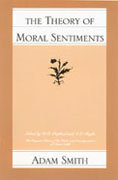 the theory of moral sentiments 1st edition adam smith, d d raphael 0865970122, 9780865970120