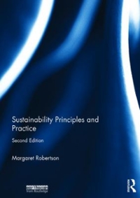 sustainability principles and practice 3rd edition margaret robertson 0429346662, 9780429346668
