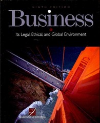 human resource selection its legal, ethical, and global environment 9th edition marianne m jennings