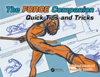 the force companion quick tips and tricks 1st edition mike mattesi, swendly benilia 0429801718, 9780429801716