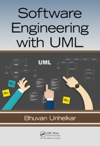 software engineering with uml 1st edition bhuvan unhelkar 1351235176, 9781351235174