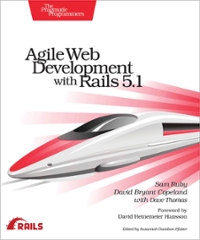 agile web development with rails 5.1 1st edition sam ruby, david b copeland, dave thomas 1680505335,