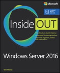 windows server 20 inside out 1st edition orin thomas 1509302484, 9781509302482