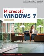 microsoft windows 8 essential 1st edition gary b shelly, steven m freund 1285168909, 9781285168906