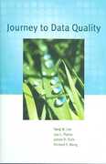 journey to data quality 1st edition leo l pipino, richard y wang 0262300028, 9780262300025