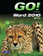 microsoft word 2010 1st edition shelley gaskinsusan sebok, robert ferrett 0135097851, 9780135097854