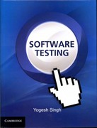 software testing 1st edition yogesh singh 1107012961, 9781107012967