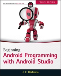 beginning android programming with android studio 4th edition wei meng lee, jerome f dimarzio 1118707427,