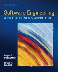 software engineering a practitioner's approach software engineering a practitioner's approach 8th edition