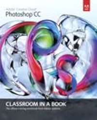 adobe photoshop cc classroom in a book 1st edition adobe creative team, kordes adobe creative team