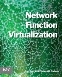 network function virtualization service function chaining 1st edition ken gray, thomas d nadeau 0128023430,