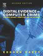 digital evidence and computer crime 2nd edition gary palmer, robert dunne 0121631044, 9780121631048