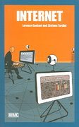 internet 1st edition lorenzo cantoni, stefano tardini 0415352274, 9780415352277