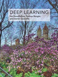 deep learning 1st edition ian goodfellow, yoshua bengio 0262337371, 9780262337373