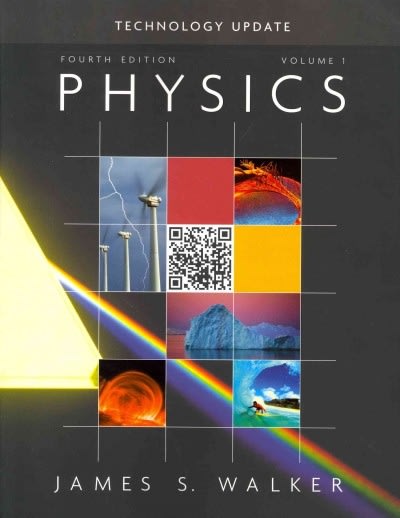 physics technology update 4th edition james s walker 0321905105, 9780321905109
