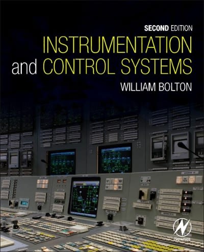 instrumentation and control systems 2nd edition william bolton 0081006136, 9780081006139